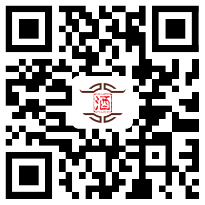 微信公眾號(hào)